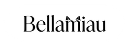 Bellamiau